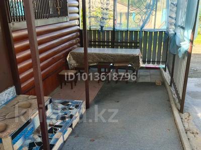 Дом · 3 комнаты · 42 м², Садко за 35 000 ₸ в Новой бухтарме