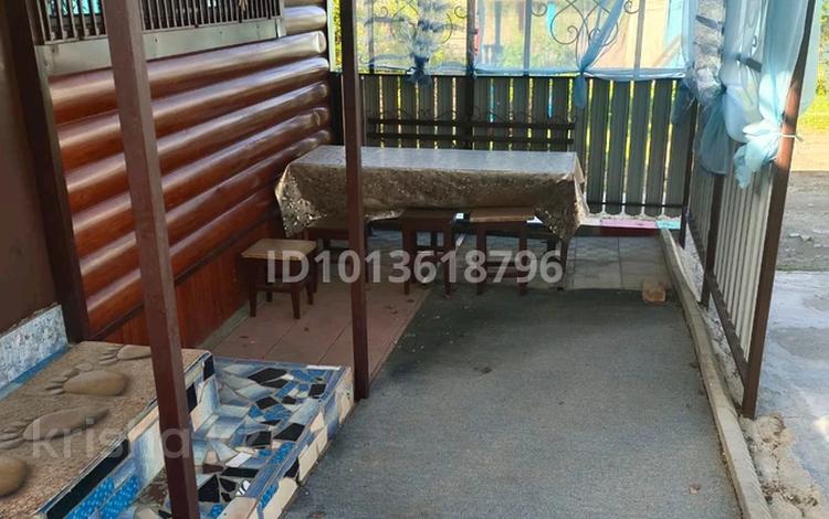Дом · 3 комнаты · 42 м², Садко за 35 000 ₸ в Новой бухтарме — фото 2
