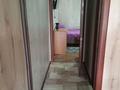 Дом · 3 комнаты · 42 м², Садко за 35 000 ₸ в Новой бухтарме — фото 2