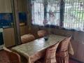 Дом · 3 комнаты · 42 м², Садко за 35 000 ₸ в Новой бухтарме — фото 3