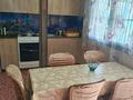 Дом · 3 комнаты · 42 м², Садко за 35 000 ₸ в Новой бухтарме — фото 5
