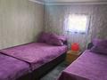 Дом · 3 комнаты · 42 м², Садко за 35 000 ₸ в Новой бухтарме — фото 6