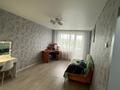 1-комнатная квартира · 31 м² · 4/5 этаж, Абая Кунанбаева за 14.5 млн ₸ в Петропавловске — фото 2