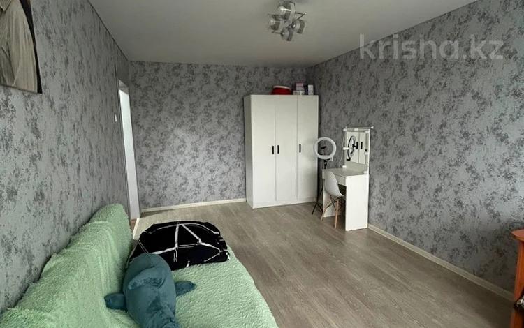 1-комнатная квартира · 31 м² · 4/5 этаж, Абая Кунанбаева за 14.5 млн ₸ в Петропавловске — фото 10