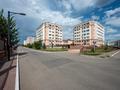 2-комнатная квартира · 66.5 м² · 3/7 этаж, Аль-Фараби 8 за 38.8 млн ₸ в Астане, Есильский р-н — фото 26