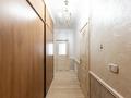 2-комнатная квартира · 66.5 м² · 3/7 этаж, Аль-Фараби 8 за 38.8 млн ₸ в Астане, Есильский р-н — фото 24
