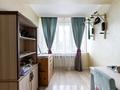 2-комнатная квартира · 66.5 м² · 3/7 этаж, Аль-Фараби 8 за 38.8 млн ₸ в Астане, Есильский р-н — фото 8