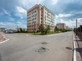 2-комнатная квартира · 66.5 м² · 3/7 этаж, Аль-Фараби 8 за 38.8 млн ₸ в Астане, Есильский р-н — фото 28