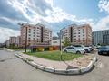2-комнатная квартира · 66.5 м² · 3/7 этаж, Аль-Фараби 8 за 38.8 млн ₸ в Астане, Есильский р-н — фото 30