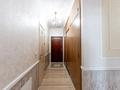 2-комнатная квартира · 66.5 м² · 3/7 этаж, Аль-Фараби 8 за 38.8 млн ₸ в Астане, Есильский р-н — фото 21