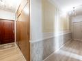 2-комнатная квартира · 66.5 м² · 3/7 этаж, Аль-Фараби 8 за 38.8 млн ₸ в Астане, Есильский р-н — фото 22