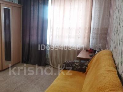 1 бөлме · 16 м² · 4 қабат, Серикбаева 1/2, бағасы: 125 000 ₸ в Усть-Каменогорске