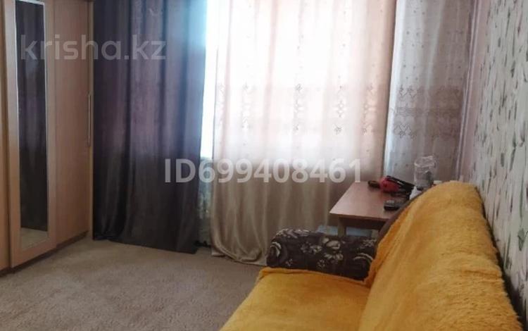 1 бөлме · 16 м² · 4 қабат, Серикбаева 1/2, бағасы: 125 000 ₸ в Усть-Каменогорске — фото 2