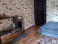 3-комнатная квартира · 72 м² · 1/5 этаж, Кастеева 7/16 — Напротив новой больницы за 27.5 млн ₸ в Талгаре — фото 2