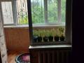 3-комнатная квартира · 72 м² · 1/5 этаж, Кастеева 7/16 — Напротив новой больницы за 27.5 млн ₸ в Талгаре — фото 3