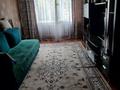 3-комнатная квартира · 72 м² · 1/5 этаж, Кастеева 7/16 — Напротив новой больницы за 27.5 млн ₸ в Талгаре — фото 4