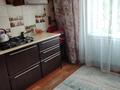 3-комнатная квартира · 72 м² · 1/5 этаж, Кастеева 7/16 — Напротив новой больницы за 27.5 млн ₸ в Талгаре — фото 5