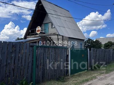 Дача · 2 комнаты · 20 м² · 6 сот., Третья 178 за 1.6 млн ₸ в Рудном