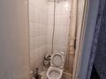 4-бөлмелі пәтер · 70 м² · 5/5 қабат, Рустембекова, бағасы: 150 000 ₸ в Талдыкоргане — фото 19