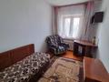 4-бөлмелі пәтер · 70 м² · 5/5 қабат, Рустембекова, бағасы: 150 000 ₸ в Талдыкоргане — фото 4