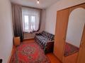 4-бөлмелі пәтер · 70 м² · 5/5 қабат, Рустембекова, бағасы: 150 000 ₸ в Талдыкоргане — фото 7