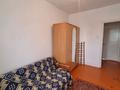 4-бөлмелі пәтер · 70 м² · 5/5 қабат, Рустембекова, бағасы: 150 000 ₸ в Талдыкоргане — фото 6