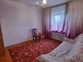 4-бөлмелі пәтер · 70 м² · 5/5 қабат, Рустембекова, бағасы: 150 000 ₸ в Талдыкоргане — фото 12