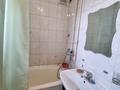 4-бөлмелі пәтер · 70 м² · 5/5 қабат, Рустембекова, бағасы: 150 000 ₸ в Талдыкоргане — фото 18