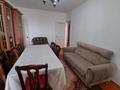 4-бөлмелі пәтер · 70 м² · 5/5 қабат, Рустембекова, бағасы: 150 000 ₸ в Талдыкоргане — фото 3
