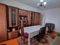4-бөлмелі пәтер · 70 м² · 5/5 қабат, Рустембекова, бағасы: 150 000 ₸ в Талдыкоргане