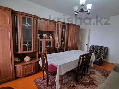 4-бөлмелі пәтер · 70 м² · 5/5 қабат, Рустембекова, бағасы: 150 000 ₸ в Талдыкоргане