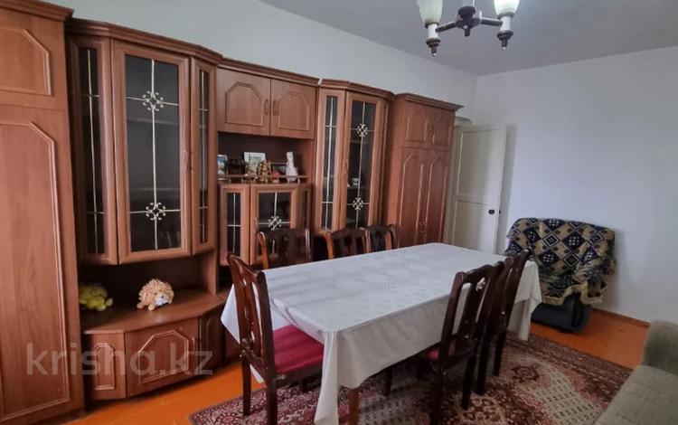 4-бөлмелі пәтер · 70 м² · 5/5 қабат, Рустембекова, бағасы: 150 000 ₸ в Талдыкоргане — фото 19
