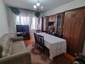4-бөлмелі пәтер · 70 м² · 5/5 қабат, Рустембекова, бағасы: 150 000 ₸ в Талдыкоргане — фото 2