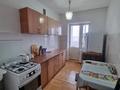 4-бөлмелі пәтер · 70 м² · 5/5 қабат, Рустембекова, бағасы: 150 000 ₸ в Талдыкоргане — фото 10