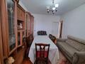 4-бөлмелі пәтер · 70 м² · 5/5 қабат, Рустембекова, бағасы: 150 000 ₸ в Талдыкоргане — фото 8