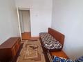 4-бөлмелі пәтер · 70 м² · 5/5 қабат, Рустембекова, бағасы: 150 000 ₸ в Талдыкоргане — фото 5