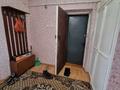 4-бөлмелі пәтер · 70 м² · 5/5 қабат, Рустембекова, бағасы: 150 000 ₸ в Талдыкоргане — фото 13