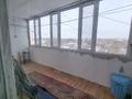 4-бөлмелі пәтер · 70 м² · 5/5 қабат, Рустембекова, бағасы: 150 000 ₸ в Талдыкоргане — фото 15