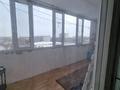 4-бөлмелі пәтер · 70 м² · 5/5 қабат, Рустембекова, бағасы: 150 000 ₸ в Талдыкоргане — фото 16