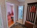 4-бөлмелі пәтер · 70 м² · 5/5 қабат, Рустембекова, бағасы: 150 000 ₸ в Талдыкоргане — фото 14