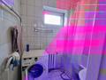 4-бөлмелі пәтер · 70 м² · 5/5 қабат, Рустембекова, бағасы: 150 000 ₸ в Талдыкоргане — фото 17