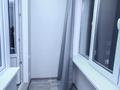 2-бөлмелі пәтер · 57 м² · 6/13 қабат, Макатаева 131 — Муратбаева, бағасы: 42.5 млн ₸ в Алматы, Алмалинский р-н — фото 4