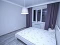 2-бөлмелі пәтер · 57 м² · 6/13 қабат, Макатаева 131 — Муратбаева, бағасы: 42.5 млн ₸ в Алматы, Алмалинский р-н — фото 2