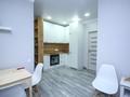 2-бөлмелі пәтер · 57 м² · 6/13 қабат, Макатаева 131 — Муратбаева, бағасы: 42.5 млн ₸ в Алматы, Алмалинский р-н — фото 7