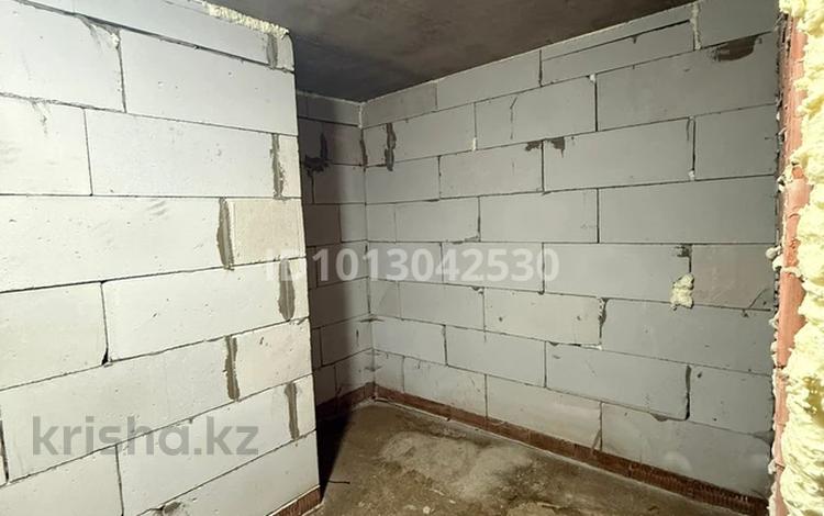 Еркін · 7.7 м², бағасы: 1.5 млн ₸ в Астане, Нура р-н — фото 3