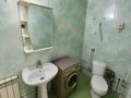 Отдельный дом · 3 комнаты · 85 м² · 8.86 сот., Неусыпова 106 — М. Маметовой за 50 млн ₸ в Уральске — фото 5