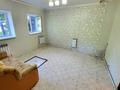 Отдельный дом · 3 комнаты · 85 м² · 8.86 сот., Неусыпова 106 — М. Маметовой за 50 млн ₸ в Уральске — фото 4