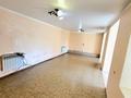 Отдельный дом · 3 комнаты · 85 м² · 8.86 сот., Неусыпова 106 — М. Маметовой за 50 млн ₸ в Уральске — фото 3