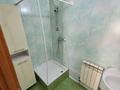 Отдельный дом · 3 комнаты · 85 м² · 8.86 сот., Неусыпова 106 — М. Маметовой за 50 млн ₸ в Уральске — фото 6
