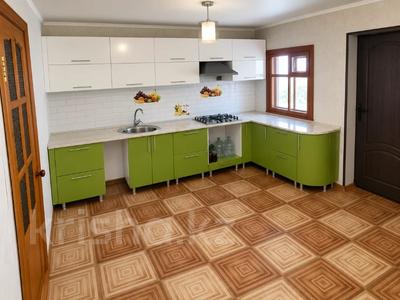 Отдельный дом · 3 комнаты · 85 м² · 8.86 сот., Неусыпова 106 — М. Маметовой за 50 млн ₸ в Уральске